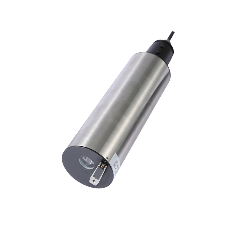 Marine Aquarium Online - Boqu Zdyg-2087-01qx 自動洗浄機能付き海水水槽用オンラインデジタル全浮遊物質センサープローブ価格
