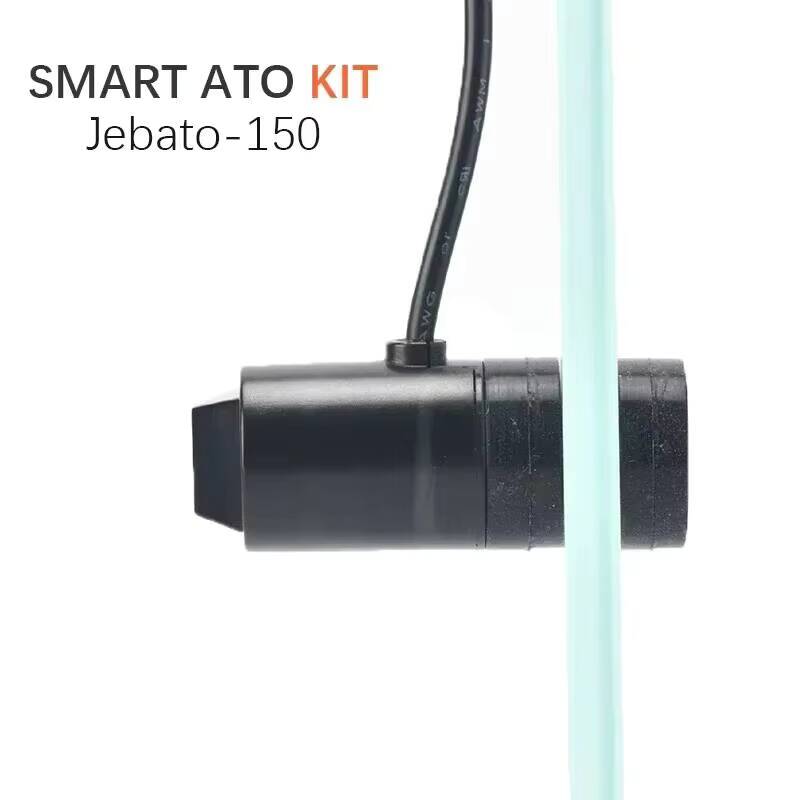 Aquarium And Marine - Jebao 水族館 ATO 自動補充システム Jebato-150 100