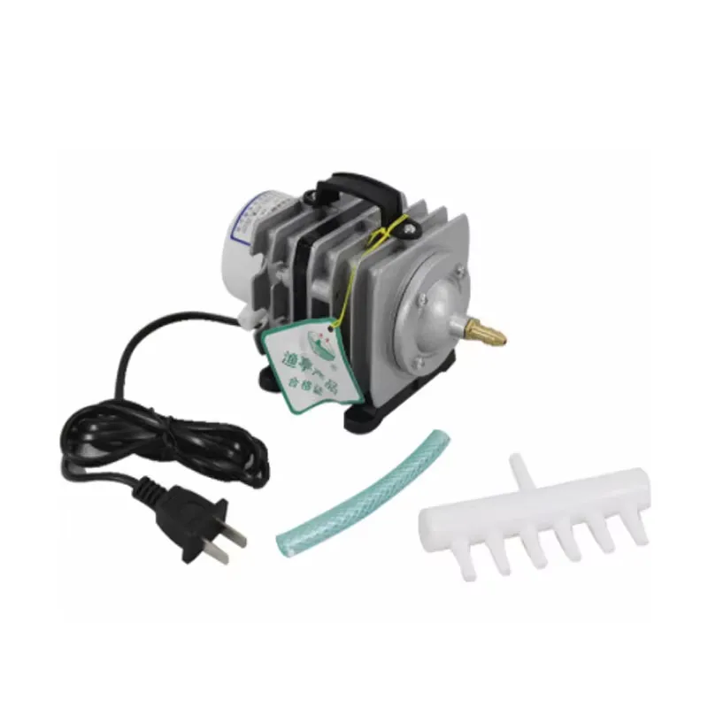 サンサン ACO-001 ACO-002 ACO-003 A - Aquarium And Marine のレビューと価格