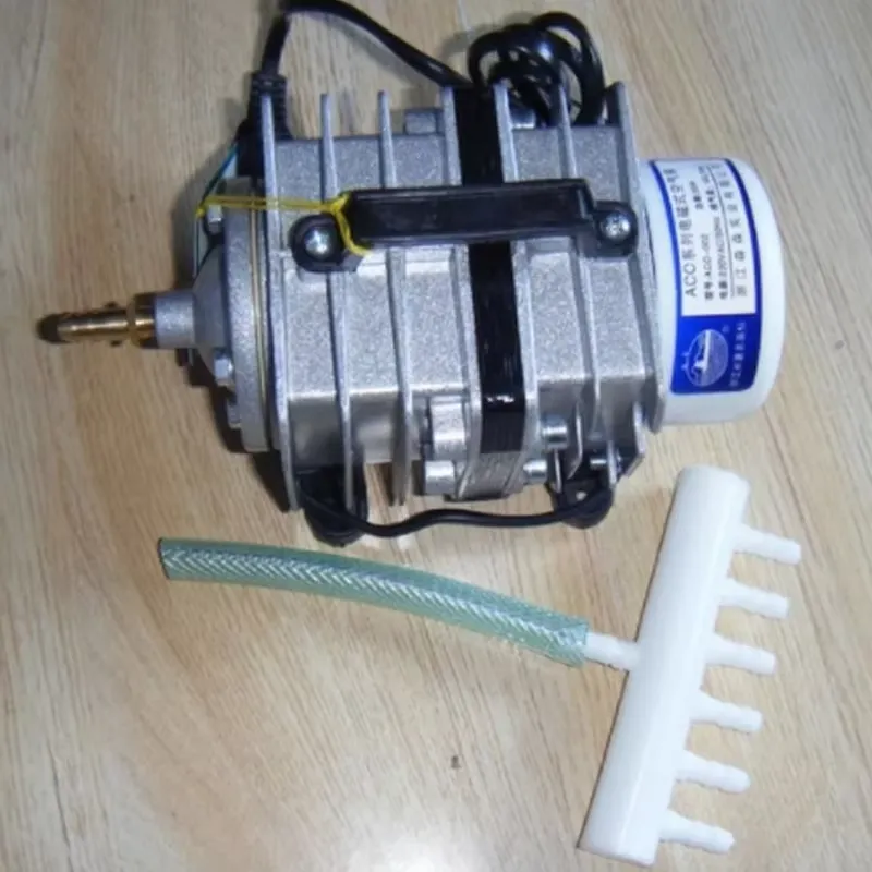 サンサン ACO-001 ACO-002 ACO-003 A - Aquarium And Marine のレビューと価格