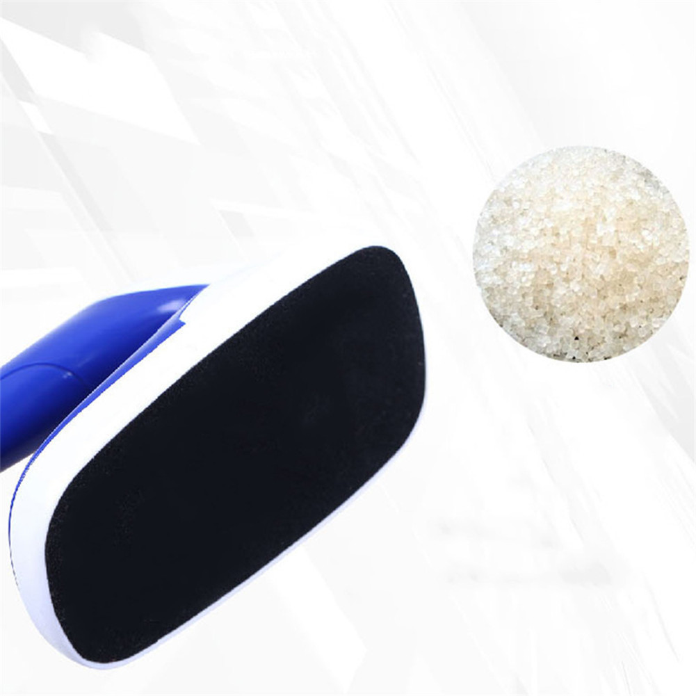 実用的なフローティング磁気水族館ブラシ,水槽ガラス藻類スクレ - Marine Aquarium Glass Cleaner のレビューと価格