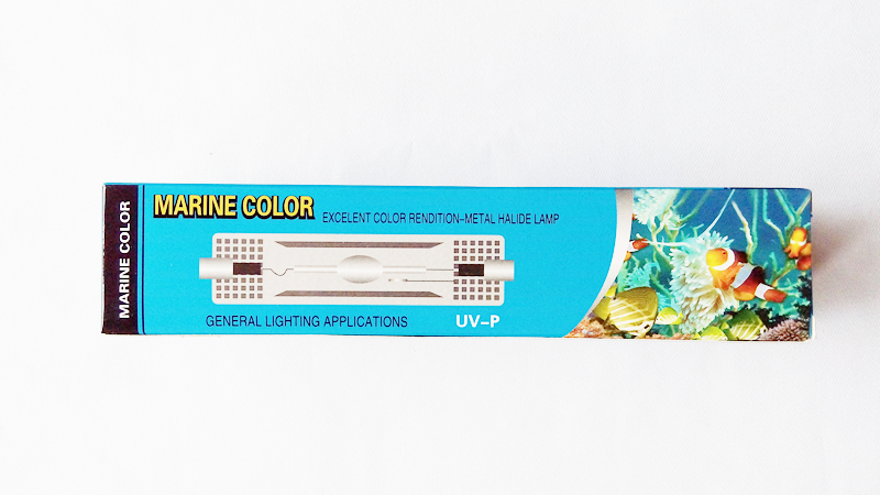 250w,10k,14k,20k hqi fc2ベースの海洋 - Aquarium Marine Rock のレビューと価格