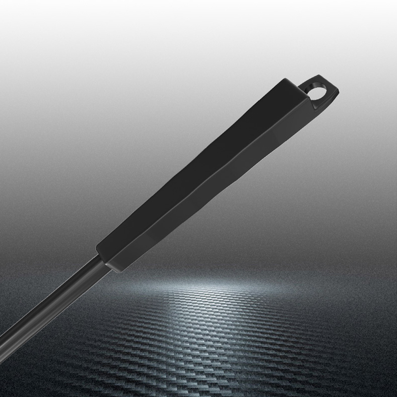 水槽清掃ツール 魚タンク用平型砂藻除去ツール 二役ガラス藻除 - Marine Aquarium Glass Cleaner のレビューと価格