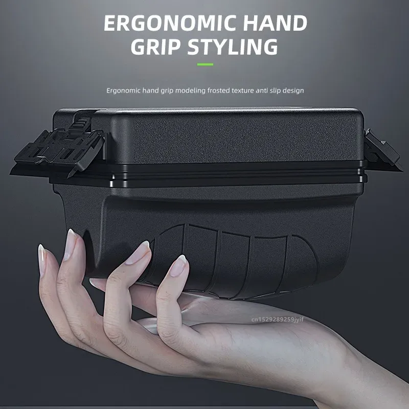 小型磁気水槽ブラシ ガラス窓藻類スクレーパークリーナー アク - Marine Aquarium Glass Cleaner のレビューと価格