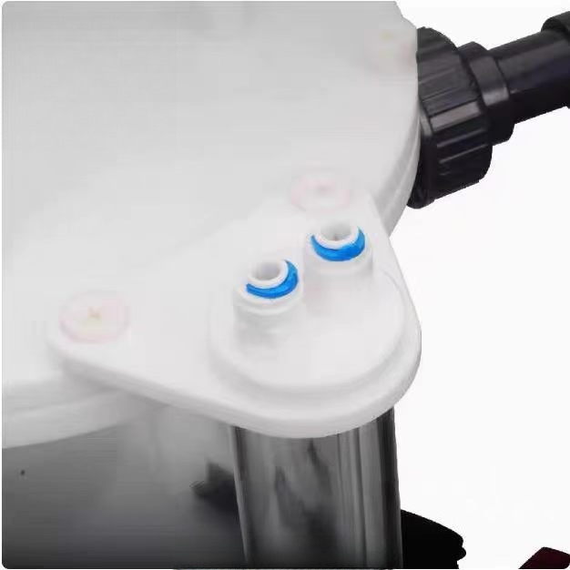 CR-140/200/200H カルシウムリアクター 水槽用 - Aquarium And Marine のレビューと価格