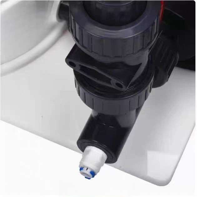 CR-140/200/200H カルシウムリアクター 水槽用 - Aquarium And Marine のレビューと価格