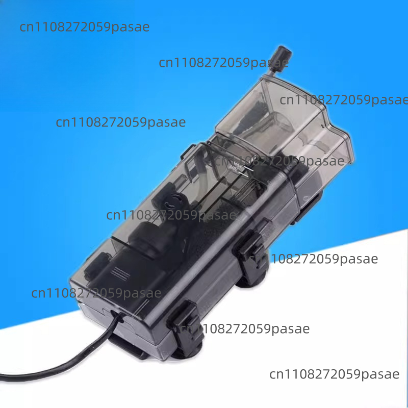 SK-300 300L/H マリンリーフコーラルフィッシュア - Aquarium And Marine のレビューと価格