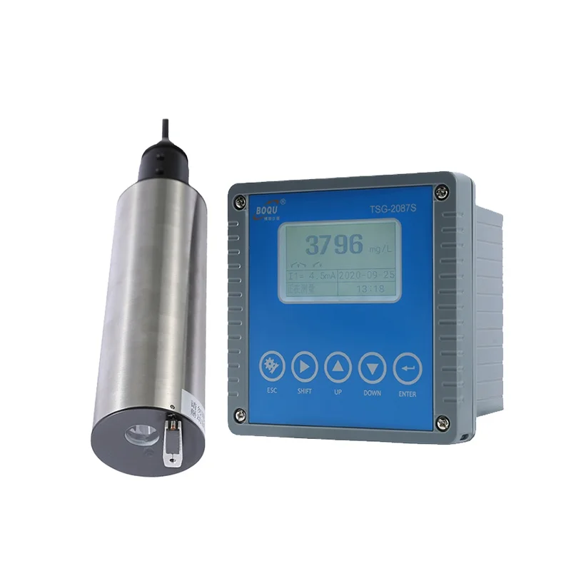 Boqu Zdyg-2087-01qx 海水海洋水槽用自動洗 - Marine Aquarium Online のレビューと価格