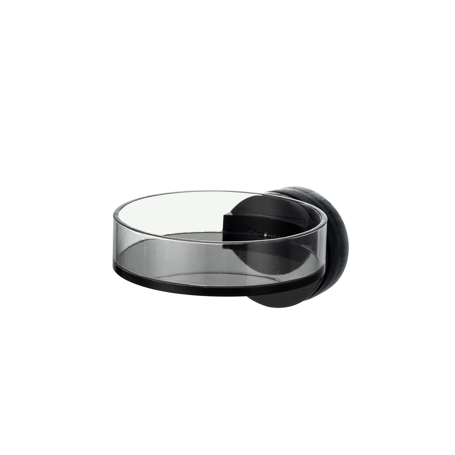 マリンソース 70mm ブラック マグネティック コーラル  - Aquarium And Marine のレビューと価格